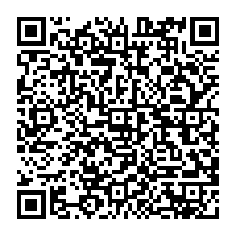 Compensation To Cyber Crime Victims wiadomość spamowa kod QR