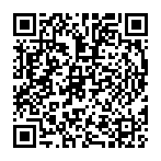 Reklam CompeteService kod QR