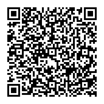 Complete The Required Mailbox Update oszustwo phishingowe kod QR