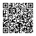 Reklamy CompleteReady kod QR