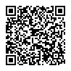 Reklamy complexnetwork.co.in kod QR