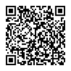 COMPUTER BLOCKED (wirus) kod QR