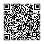 Comrade Circle (wirus) kod QR