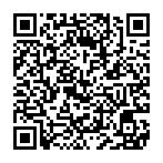 Wirus Coms kod QR