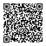 Przekierowanie conf-search.com kod QR