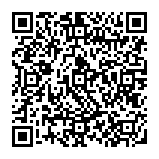 Przekierowanie conf-search.com kod QR