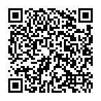 Reklamy ConfigAccess kod QR