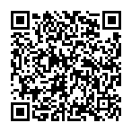 Reklamy ConfigProgress kod QR