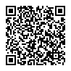 Reklamy ConfigType kod QR