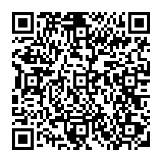 Confirm Your Identity wiadomość phishingowa kod QR