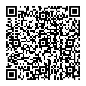 Confirmation Of Request For Quotation (RFQ) oszustwo phishingowe kod QR