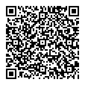 Conflict With Your Company Name Or Trademark E-mail wyłudzający nazwę domeny kod QR
