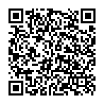 Reklamy ConnectedAnalog kod QR