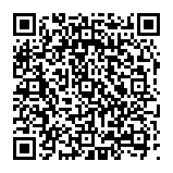 Reklamy ConnectedPlatform kod QR