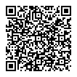 Reklamy ConnectionFormat kod QR