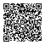 Reklamy ConnectionIndexer kod QR