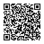 Reklamy ConnectSystem kod QR