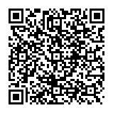 Reklamy ConsoleConnection kod QR