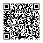 Reklamy ConsoleLog kod QR