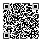 Reklamy ConsumerInput kod QR