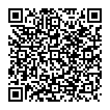 Reklamy adware Consumer Opinion kod QR