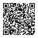 Reklamy ConsumerSurvey kod QR