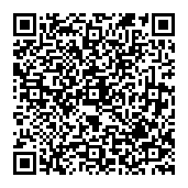 Wirus Contact Apple Engineer (Error #DT00X02) kod QR