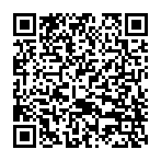 Trojan-Win32/Conteban kod QR