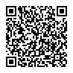 Contenko.com (porywacz przeglądarki) kod QR