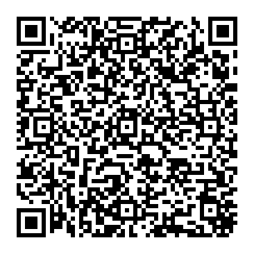 Content Or Actions Conflict With Our Security Policy fałszywe powiadomienie kod QR