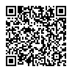 Wirus CONTI kod QR