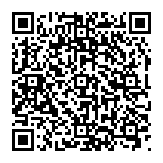 kampania malspam Contract Procurement kod QR
