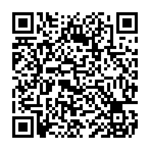 Fałszywy Contract Quote email kod QR