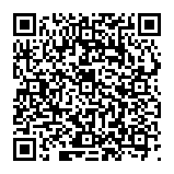 Przekierowanie convertersearchhd.com kod QR