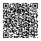 Przekierowanie convertersearchplus.com kod QR