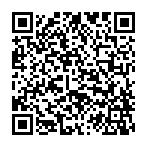 Converton (wirus) kod QR