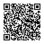 Reklamy Convuster kod QR