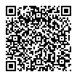 Adware rozszerzenia przeglądarki typu cookie stuffing kod QR