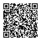 Wirus CookieMiner kod QR