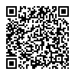 Reklamy Cookies On-Off kod QR