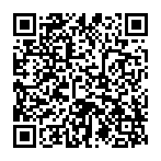 Wirus CookiesHelper kod QR