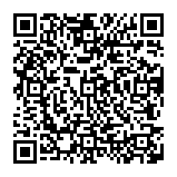 coolasearch.com (porywacz przeglądarki) kod QR