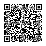 Ads by coolcaptchahere.top kod QR