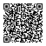 Reklamy CoordinatorBoost kod QR