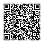 Reklamy CoordinatorMedia kod QR