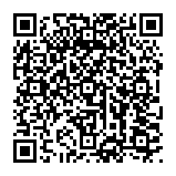 Reklamy CoordinatorOptimization kod QR
