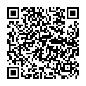 Cooseagroup virus kod QR