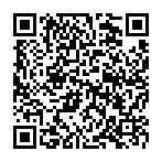 Wirus CopperStealer kod QR