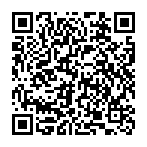 coppingo.com (porywacz przeglądarki) kod QR