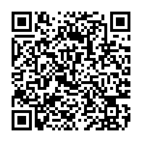 Reklamy od corematrixpin.com kod QR